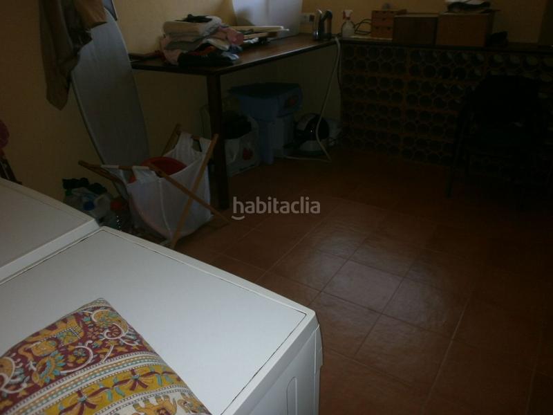 Foto 10d334ba-5fe8-469c-9ef4-f10c1208bc95. Landgut in Vinyols i els Arcs