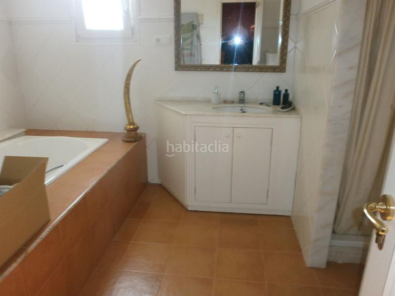 Foto 15f18601-0ae9-4e75-919a-6fe0be1fc305. Landgut in Vinyols i els Arcs