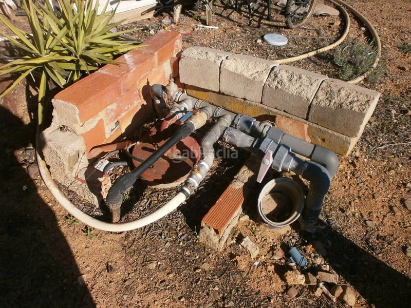 Foto 2353ee4d-9efa-4377-b690-883d45eea674. Landgut in Vinyols i els Arcs