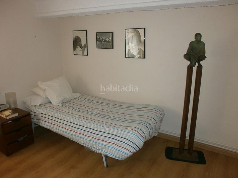 Foto 261e1b97-4743-4eb6-bc4b-e8dba7ea7b10. Landgut in Vinyols i els Arcs