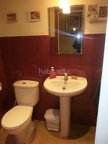 Foto 5d6d1605-68c1-4ae3-bf0c-93664daddf96. Landgut in Vinyols i els Arcs