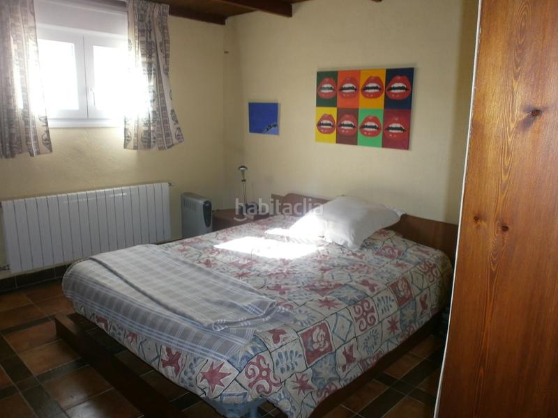 Foto 5d8669b4-1c59-4995-9071-25f8d8f7f9e0. Landgut in Vinyols i els Arcs