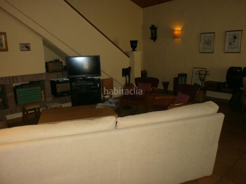 Foto 5dec1f39-3d0d-4e73-821b-7adeb3acc209. Landgut in Vinyols i els Arcs