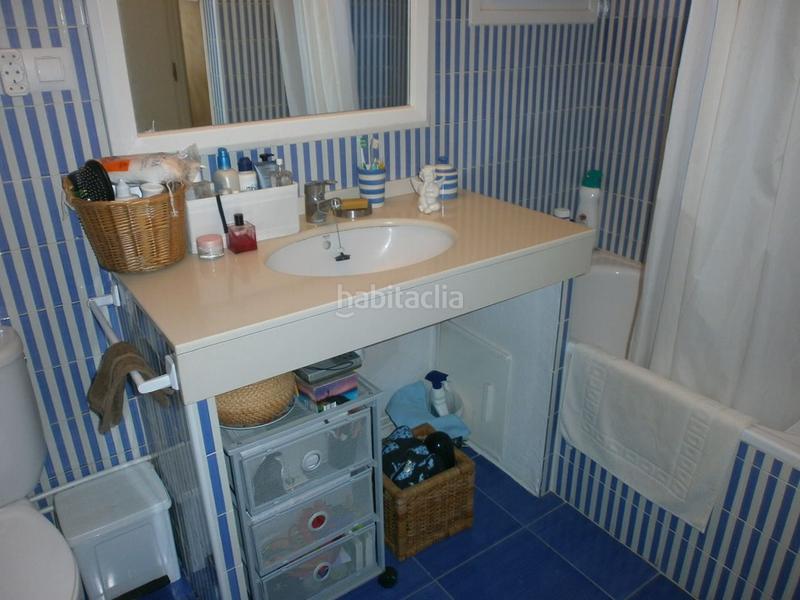 Foto 5fccb0ee-f002-4ef5-8fd7-5d0d00ca3414. Landgut in Vinyols i els Arcs