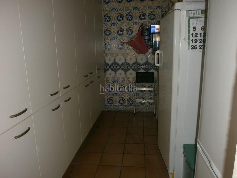 Foto 89d75441-8cae-4cc9-9c5b-84fd9f1f09d4. Landgut in Vinyols i els Arcs