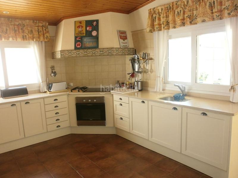 Foto 9494b058-6544-4f86-aab4-048ec1d30513. Landgut in Vinyols i els Arcs