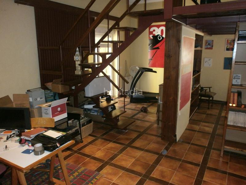 Foto d3743147-9eae-4bf6-84f7-6211a5eae38c. Landgut in Vinyols i els Arcs