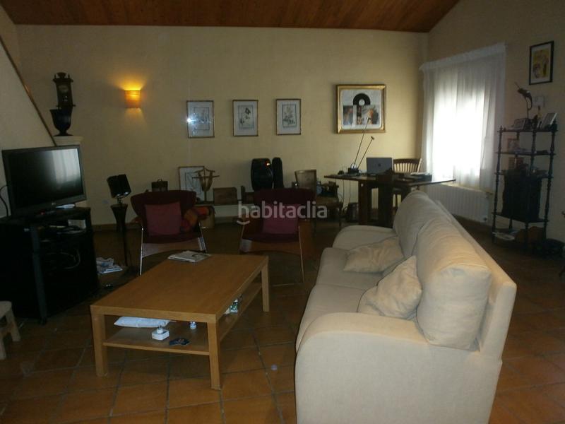 Foto e1140c8a-c58c-4869-a6da-2e2a91a26316. Landgut in Vinyols i els Arcs