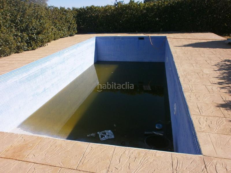 Foto f6fb2c5d-4ee1-470a-8d31-f2694a9aa13c. Landgut in Vinyols i els Arcs