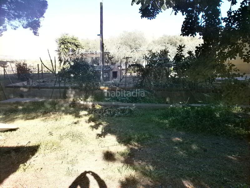 Foto 4b5fbded-d42d-4d88-bd18-9fbfbab8b765. Finca rústica en Vinyols i els Arcs