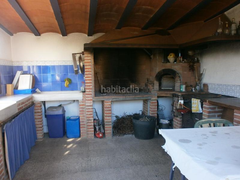 Foto 8fc599c6-b2d5-4d89-82b3-f721af8d07dc. Finca rústica en Vinyols i els Arcs
