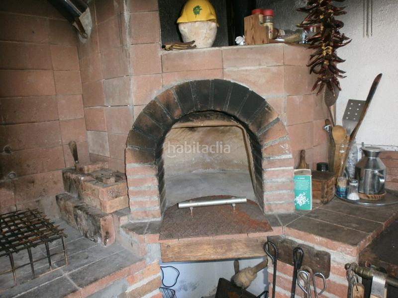 Foto d0110815-6787-48b2-afdd-e9242146e754. Finca rústica en Vinyols i els Arcs