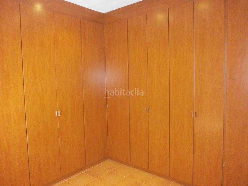 Foto f44c0116-a2e7-4c28-ae40-970112a199c2. Finca rústica en Vinyols i els Arcs