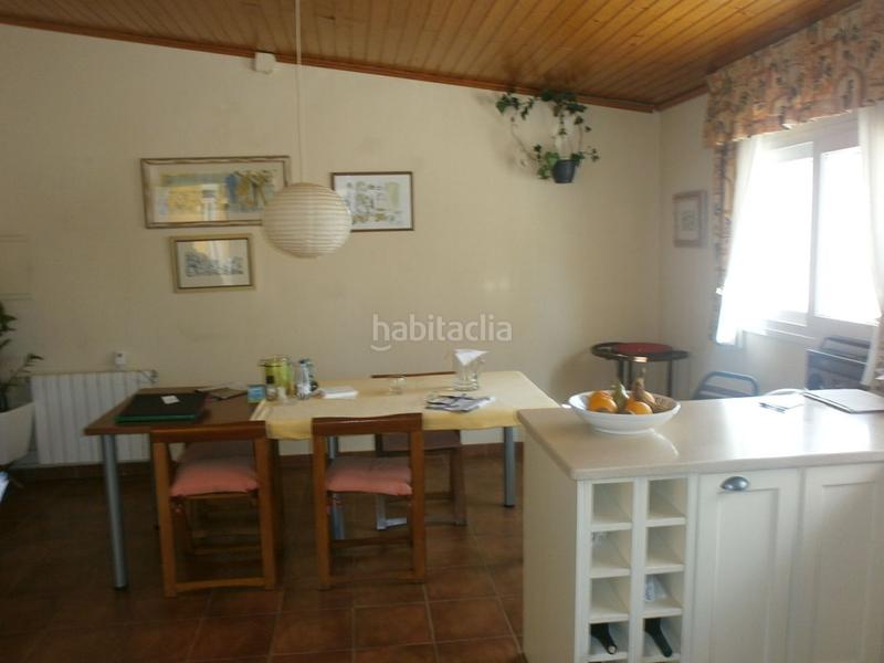 Foto f93eb221-1031-4922-86c3-a98765d76de7. Finca rústica en Vinyols i els Arcs