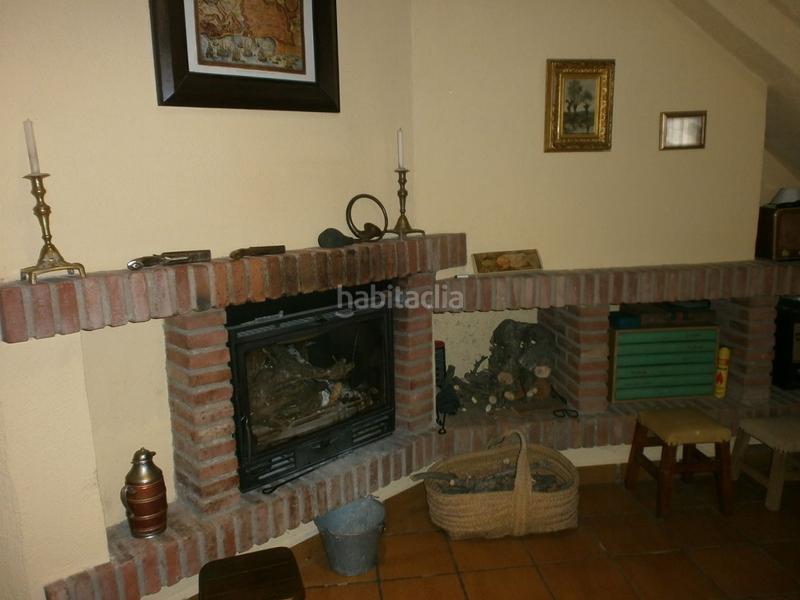 Foto fe38b22a-de98-4e56-98c7-b524c763492a. Finca rústica en Vinyols i els Arcs