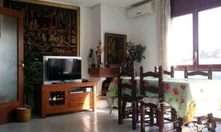 Chalet in Poble