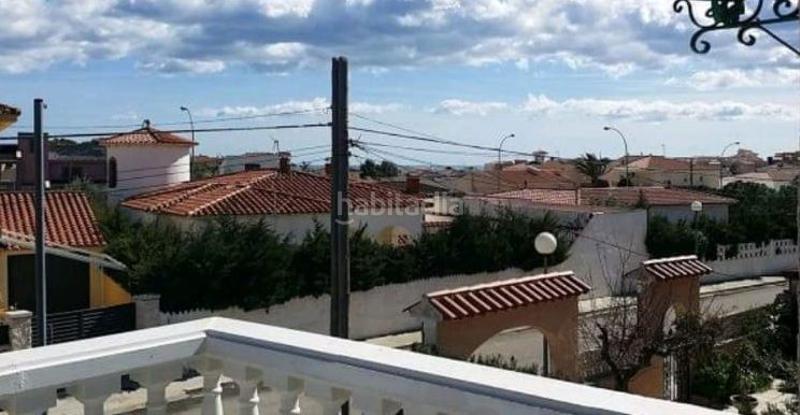 Foto 259089c1-fc3c-4a2b-bc6f-e3ca3a87084a. Chalet en Poble Mont-roig del Camp