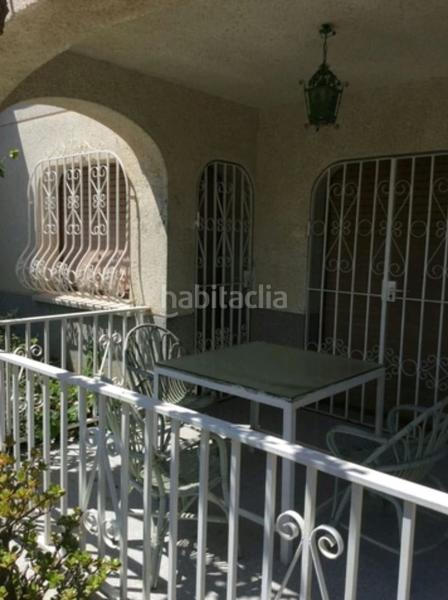 Foto 5fe485d1-2499-44b7-991a-2ec637f50f43. Chalet en Poble Mont-roig del Camp