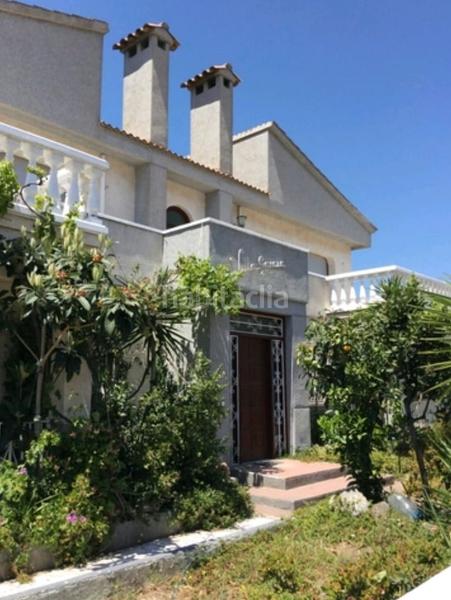 Foto 67e9a93a-001b-4428-8595-f060a9ab2088. Chalet en Poble Mont-roig del Camp