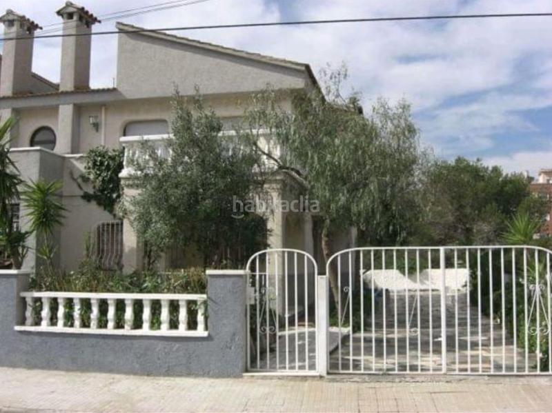 Foto 27b76391-97a6-4d03-a248-0518c789b3db. Xalet a Poble Mont-roig del Camp