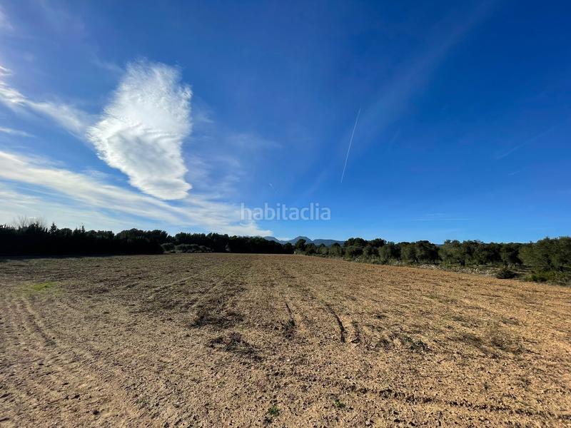 Foto a4f67964-ac7f-4555-bdcc-cd94daae4ba1. Landgut in Botarell