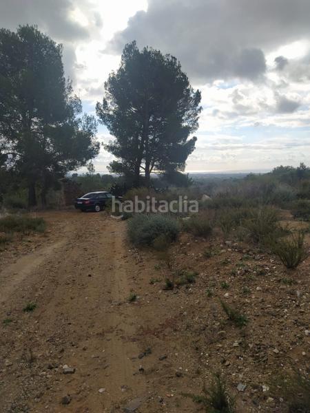 Foto ae46916a-1a5e-43b6-bffe-40c9d58413f0. Finca rústica a Riudecanyes