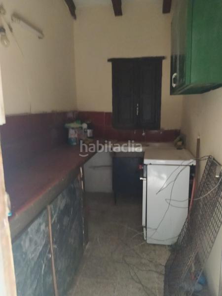 Foto 0f70f695-e76e-48ff-ad70-0d8c0d7bebc4. Fondo rustico in Riudecanyes