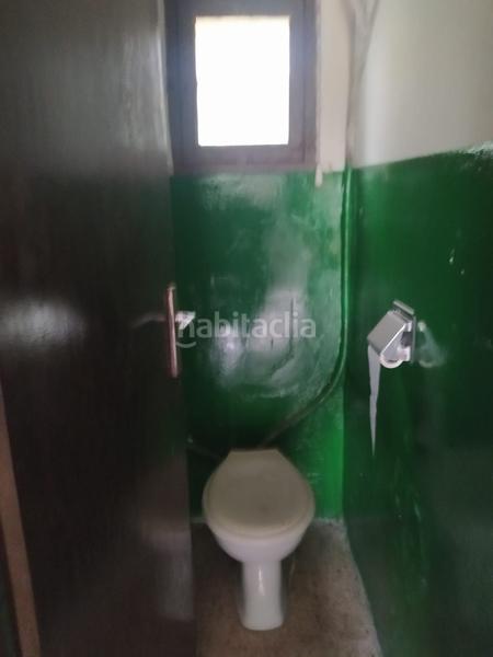 Foto 21219eb4-0ff7-4989-85f2-8bc5e988daca. Fondo rustico in Riudecanyes