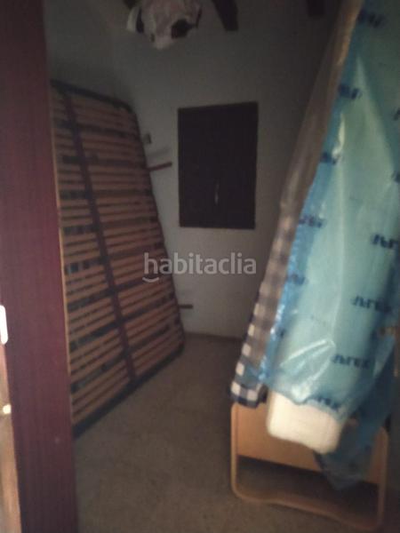 Foto 5146b10c-93d9-4533-af4d-07d714e1803f. Fondo rustico in Riudecanyes