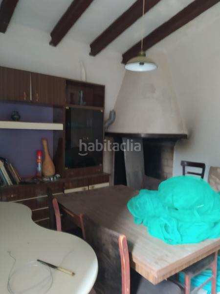 Foto 6650227b-3745-437e-8bef-d9773599d721. Fondo rustico in Riudecanyes