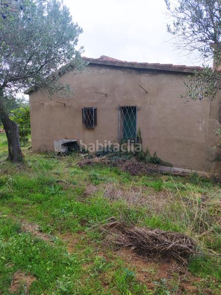 Foto c4b83667-a2f0-4e95-adce-8476ae57076e. Fondo rustico in Riudecanyes