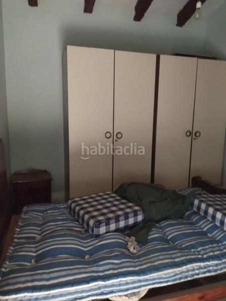 Foto cf4a5d13-7934-44bf-b84b-2c149e8e163e. Fondo rustico in Riudecanyes