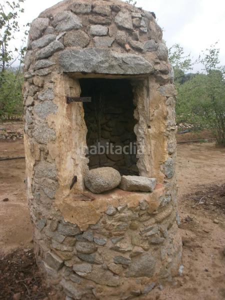 Foto 00d362c6-cd97-4db2-8750-70455e349f5e. Finca rústica a Aleixar (L´)