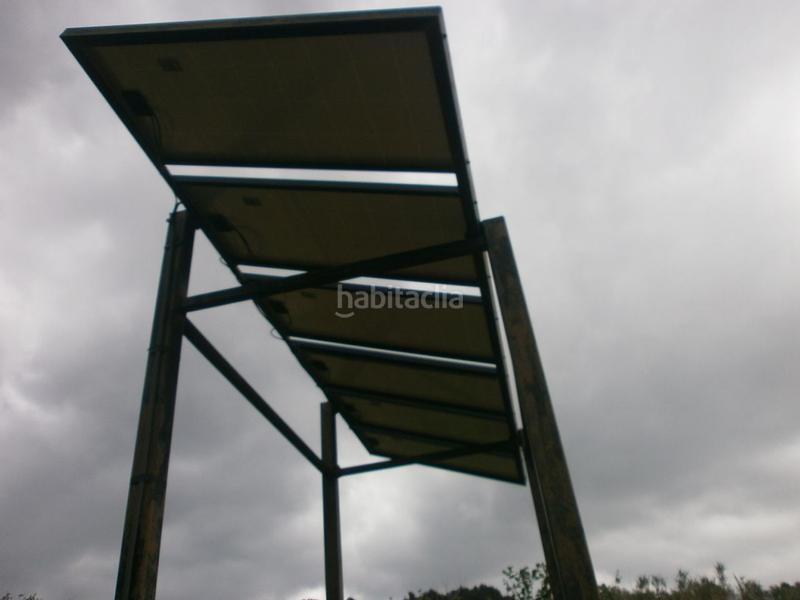 Foto 3f42fc48-5f2a-452e-affa-964646562075. Finca rústica a Aleixar (L´)