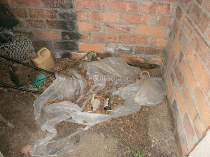 Foto b87d5022-41db-430c-b9cb-83c17cc4e2be. Finca rústica a Aleixar (L´)