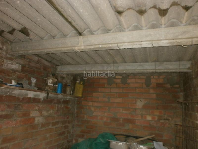 Foto c5bdac66-ef7c-4dbf-be1a-84a5e8a4aace. Finca rústica a Aleixar (L´)