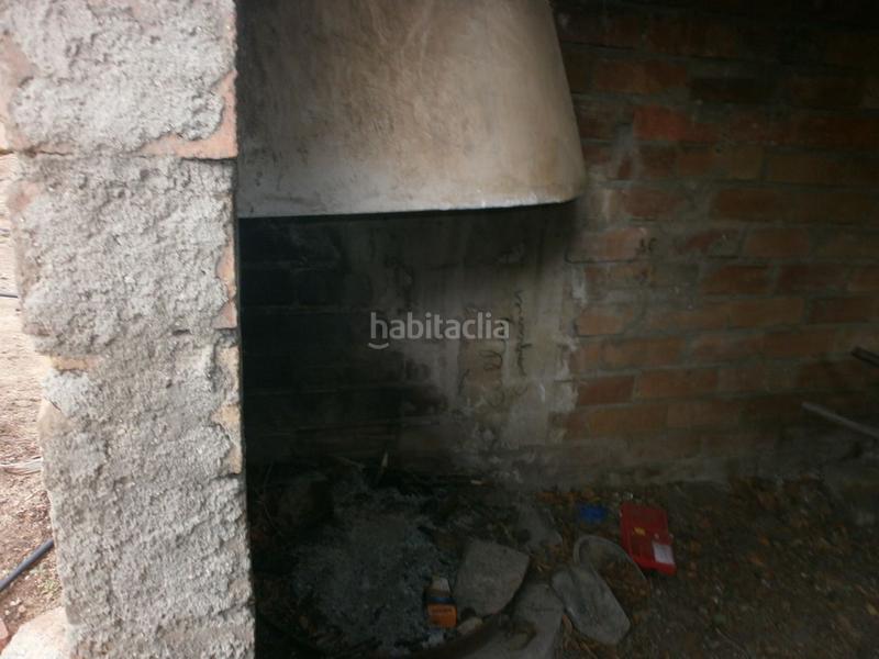 Foto de6705dd-c82b-40ae-9f57-901d4ae5c659. Finca rústica a Aleixar (L´)