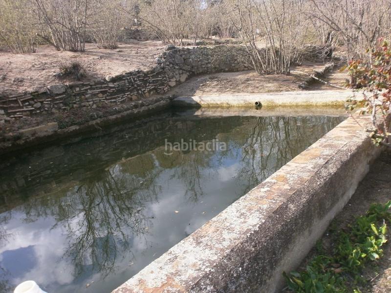 Foto 11cd0d1b-1394-4f95-b4ee-7fa01664f4f3. Finca rústica a Vilaplana