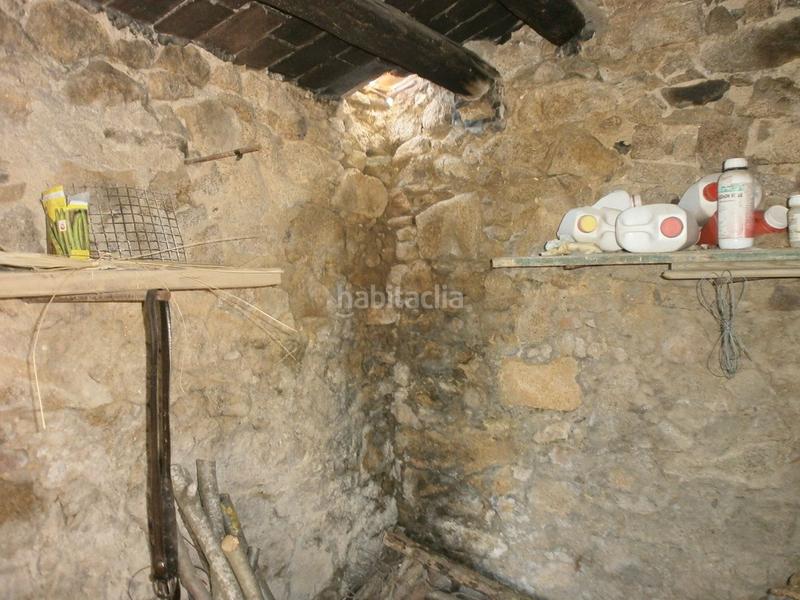 Foto 1ba26888-0b36-4875-ab95-525fa76d910e. Finca rústica a Vilaplana