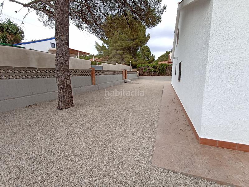 Foto 6513f6d4-e5d4-441d-9b00-518a5de45695. Propriété dans Borges del Camp (Les)