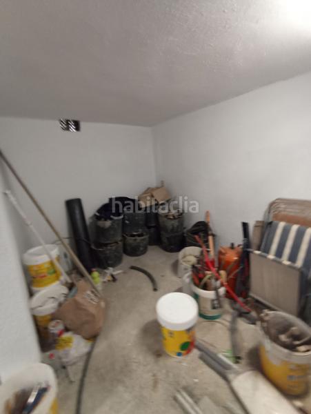 Foto 705ca042-3ff2-4249-839e-5507d55b519e. Propriété dans Borges del Camp (Les)