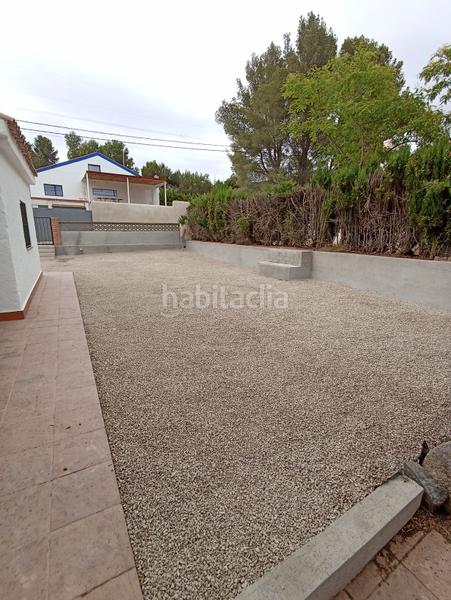 Foto 7e7cee90-82d0-4e4c-ab2a-68b12261a52c. Propriété dans Borges del Camp (Les)