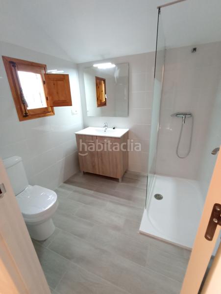 Foto 81deafe0-ef41-4915-991a-f4b86373aafd. Propriété dans Borges del Camp (Les)