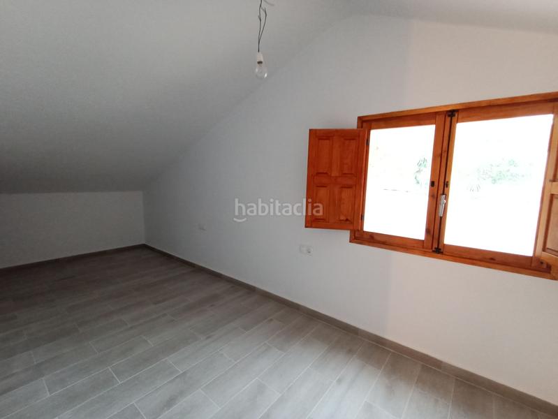 Foto a72a2bed-df49-4ea8-a850-20d800dd64b2. Propriété dans Borges del Camp (Les)