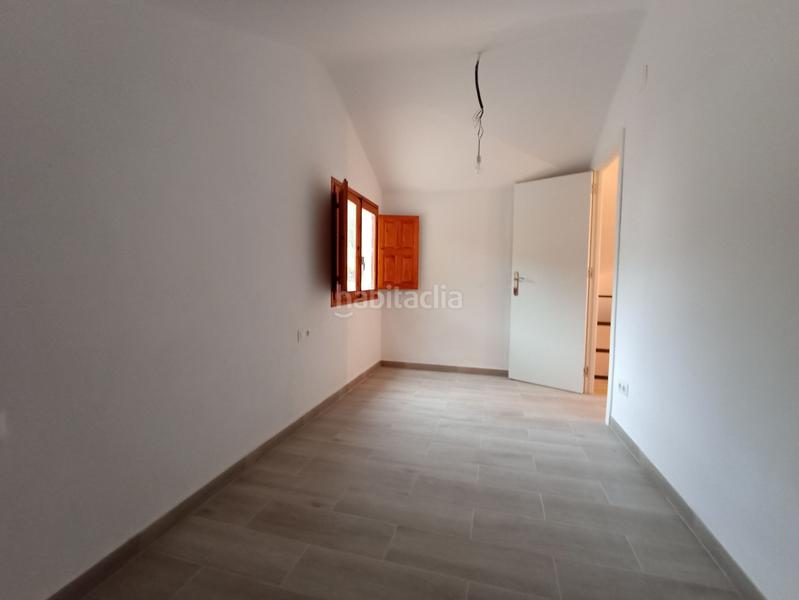 Foto c98e2a0b-29ce-4dfb-95a1-7451ff7801bd. Propriété dans Borges del Camp (Les)