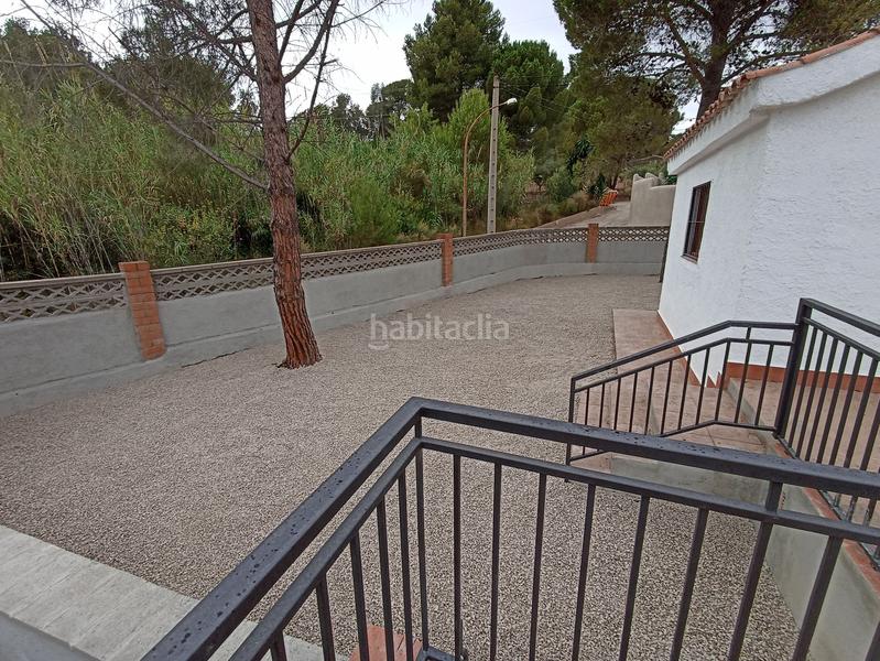 Foto e2263105-ced2-4c4d-b33a-445153c4a70c. Propriété dans Borges del Camp (Les)