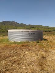 Finca rústica a Riudecols
