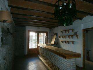 House in Riudoms