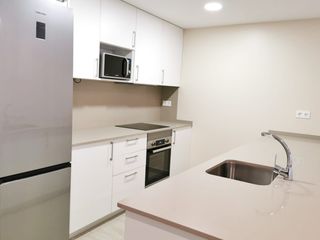 Location Appartement  Plaça de la puríssima sang