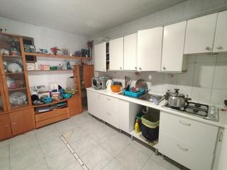 Flat  N/a